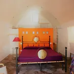 Casa Della Luna 3* ماتيرا