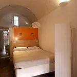 Casa Della Luna فندق مبيت وإفطار