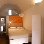 Casa Della Luna فندق مبيت وإفطار 3*