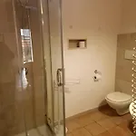 فندق مبيت وإفطار Casa Della Luna ماتيرا