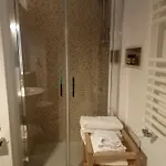 فندق مبيت وإفطار Casa Della Luna 3*